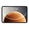 teclast t65